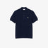 166 NAVY BLUE