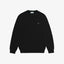 031 BLACK