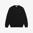 031 BLACK