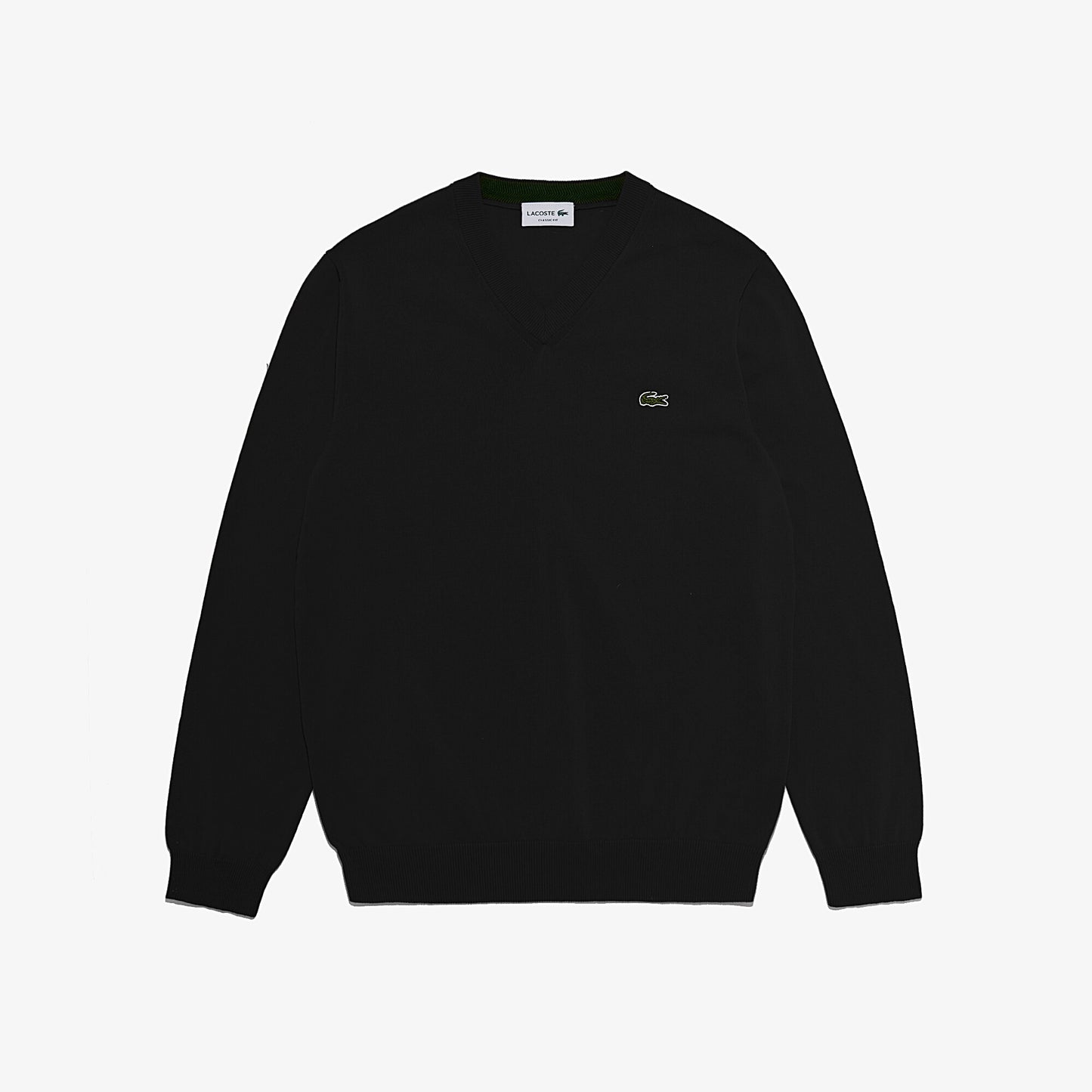 Pullover Lacoste