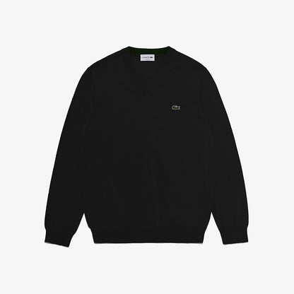Pullover Lacoste