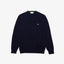166 NAVY BLUE