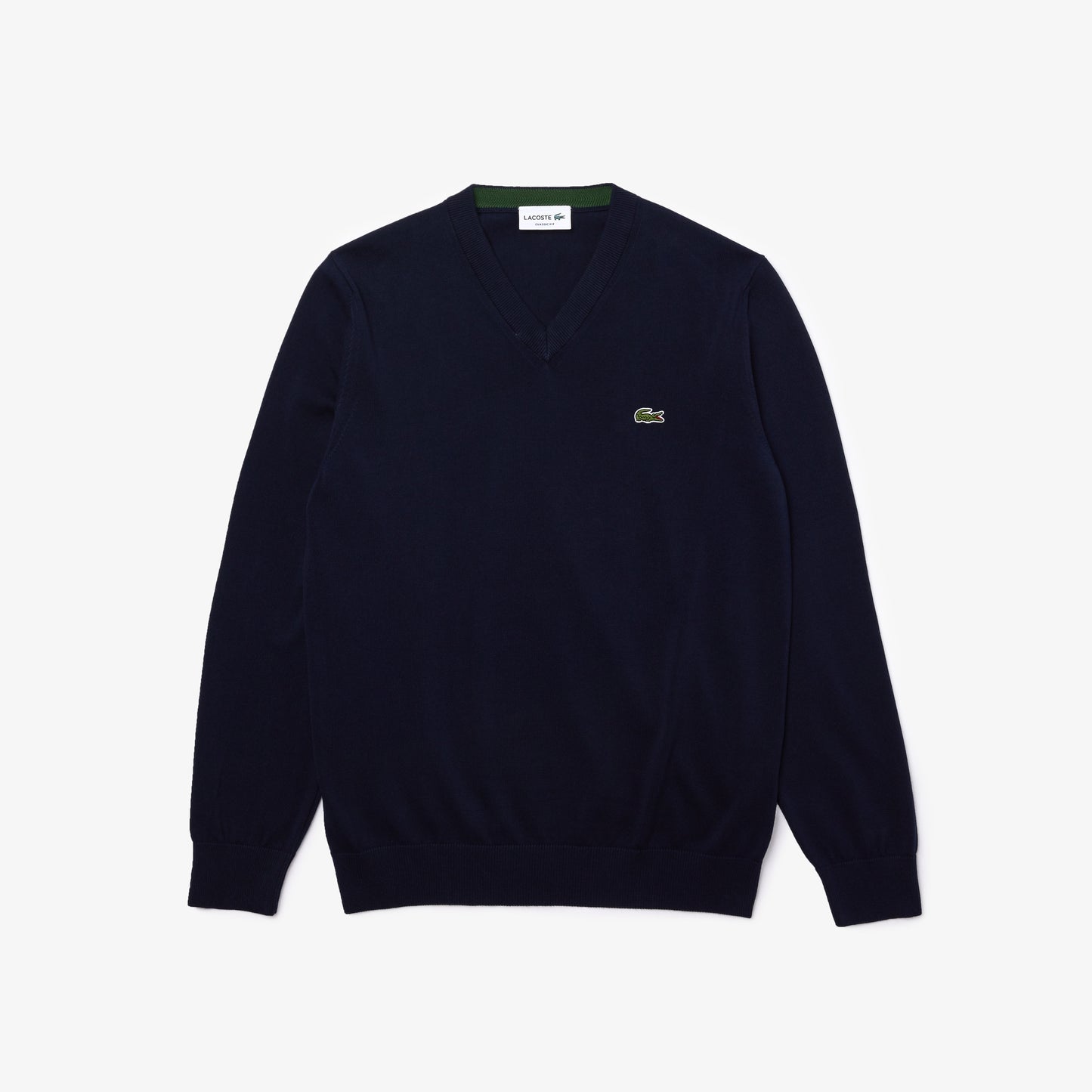 Pullover Lacoste