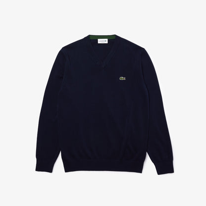 Pullover Lacoste
