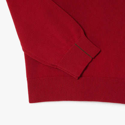 Pullover Lacoste