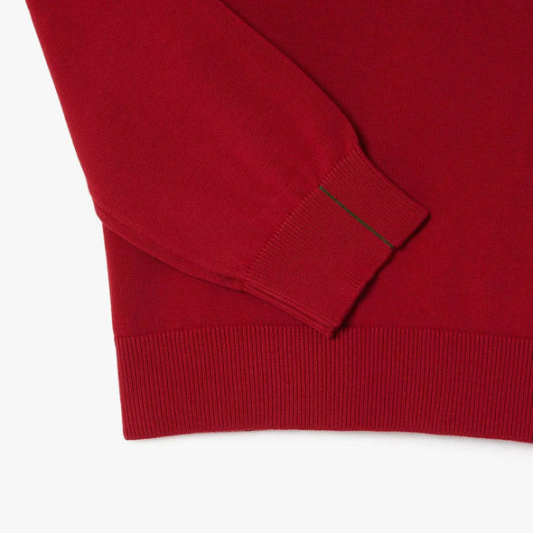 Pullover para caballero