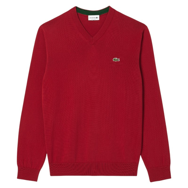 Pullover Lacoste