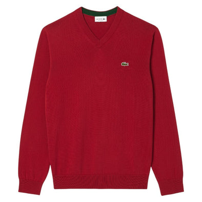 Pullover para caballero