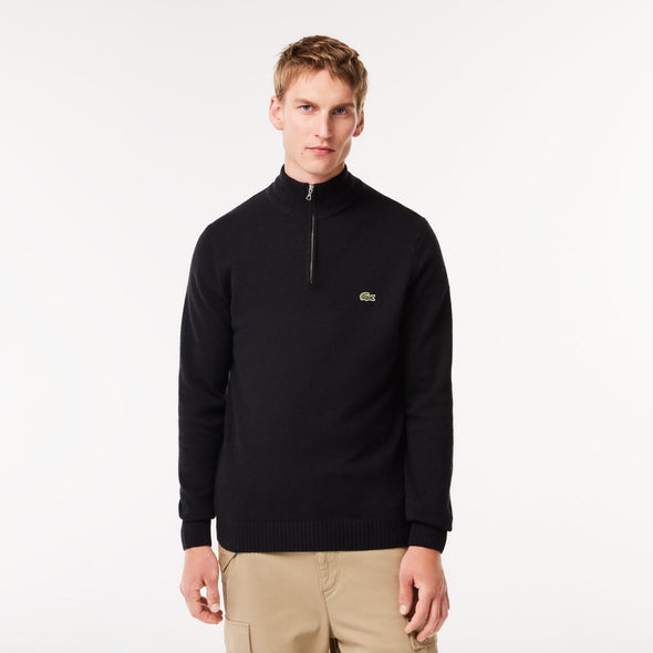 Pullover para caballero