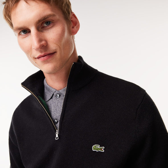 Pullover para caballero