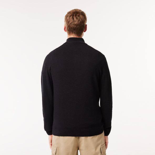 Pullover para caballero