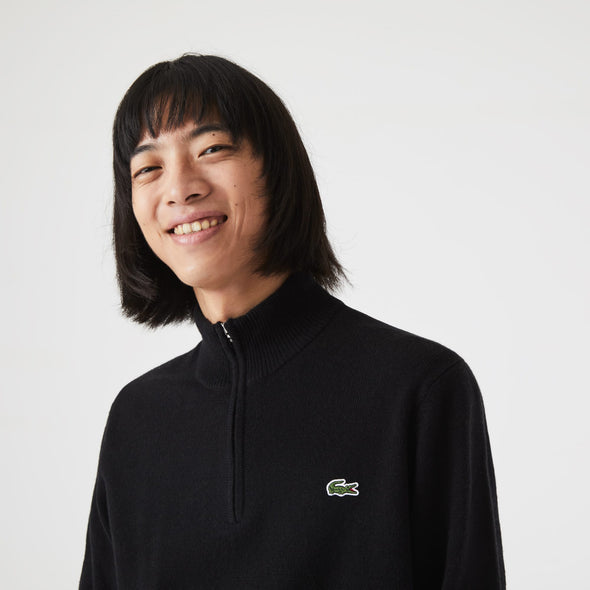 Pullover para caballero