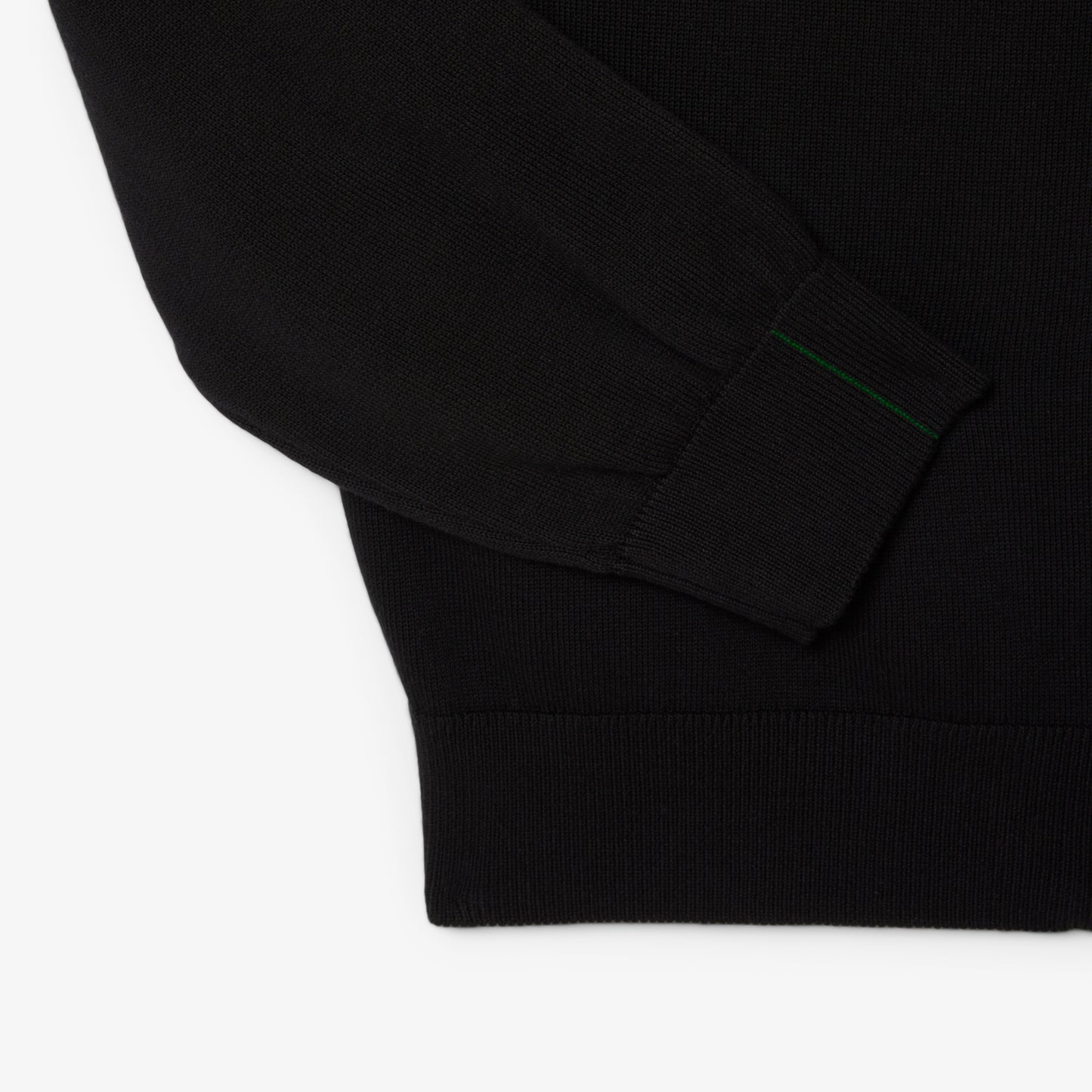 Pullover Lacoste