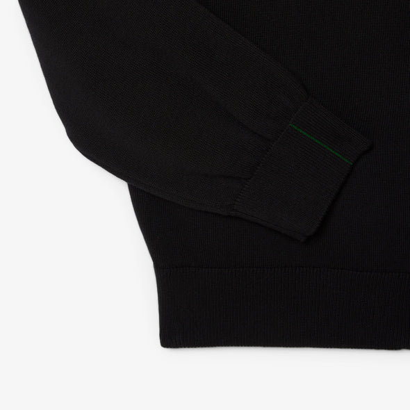Pullover para caballero