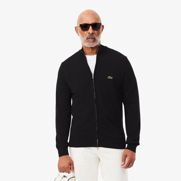 Pullover para caballero