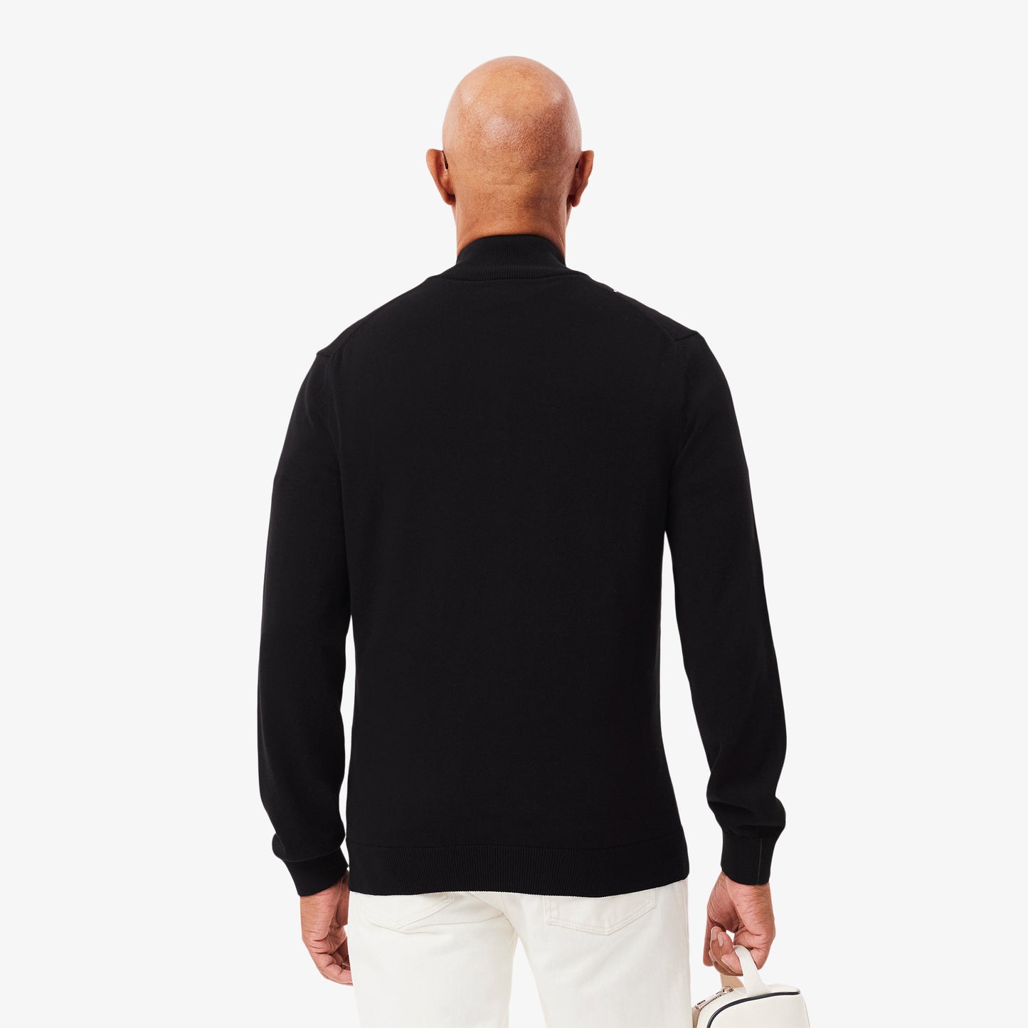 Pullover Lacoste