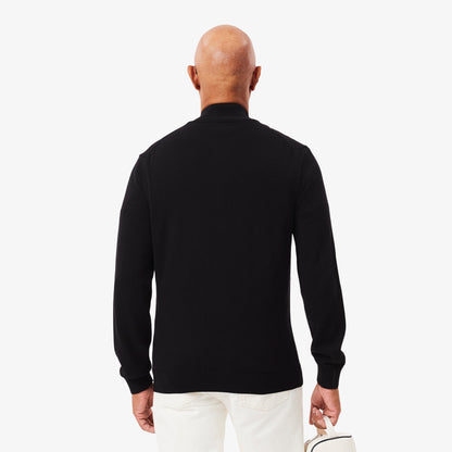 Pullover Lacoste