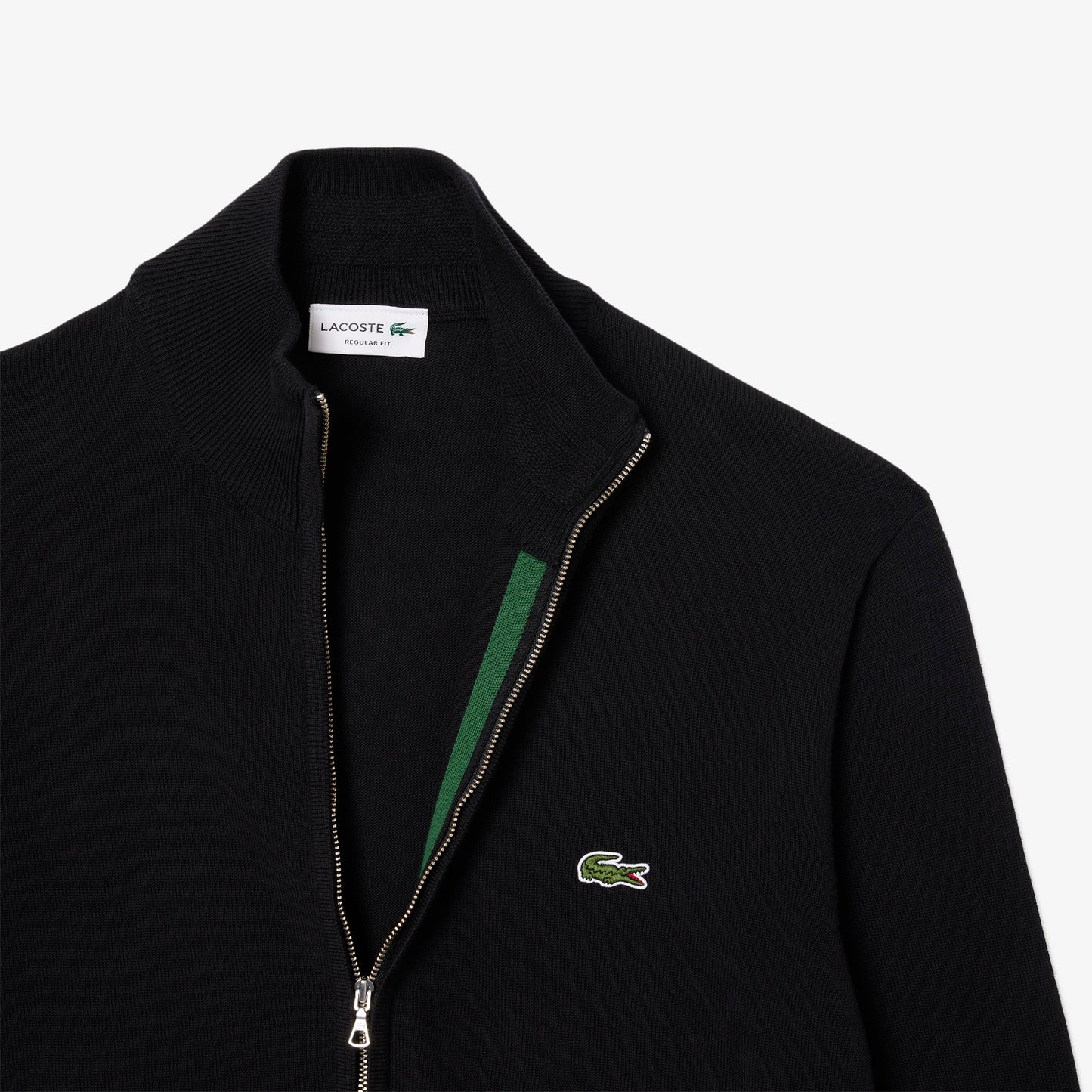 Pullover Lacoste