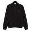 031 BLACK