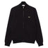 031 BLACK
