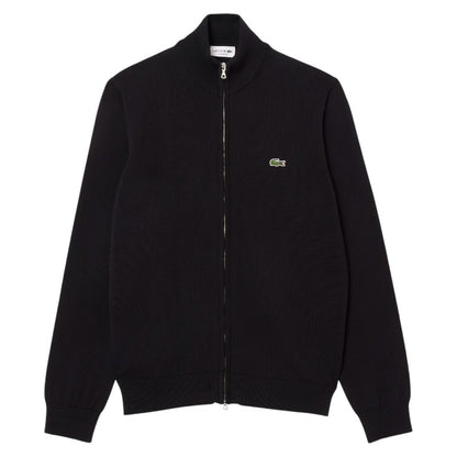 Pullover Lacoste