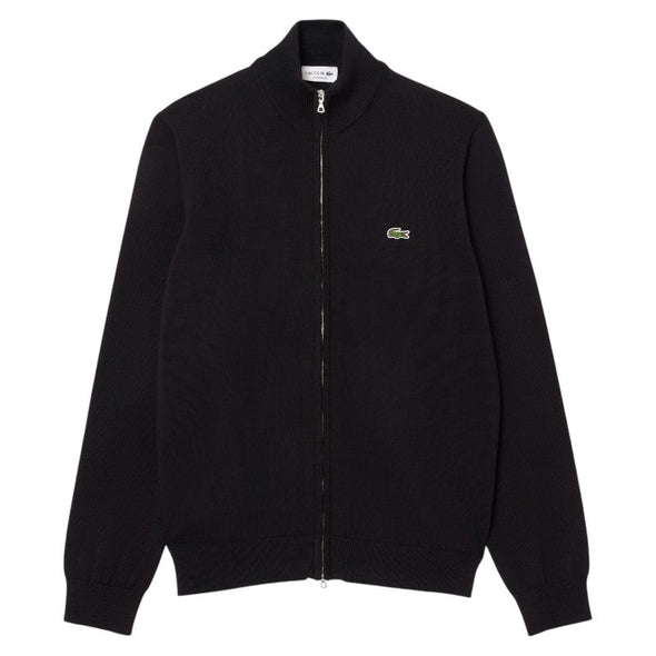 Pullover para caballero