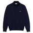 166 NAVY BLUE