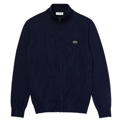 Pullover Lacoste