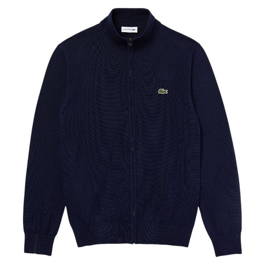 Pullover Lacoste