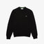 031 BLACK