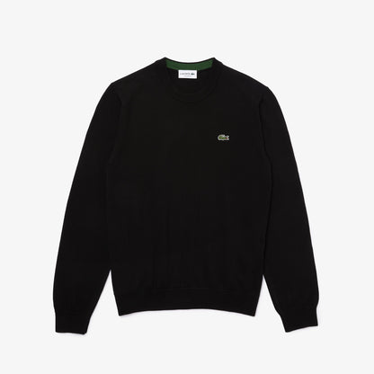 Pullover Lacoste