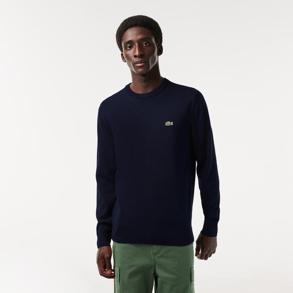 Pullover para caballero