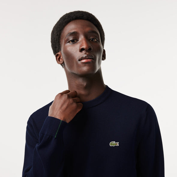 Pullover para caballero