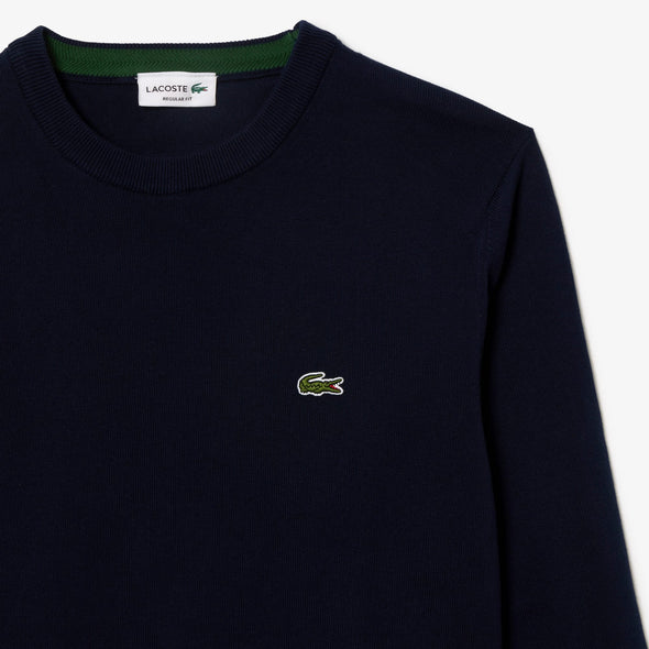 Pullover para caballero