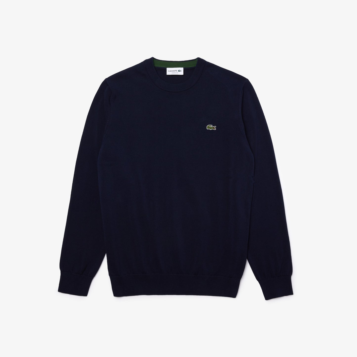 Pullover Lacoste