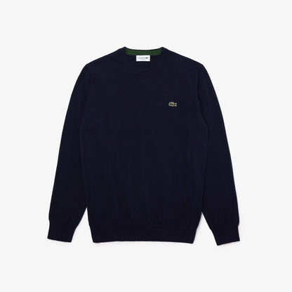 Pullover Lacoste