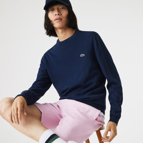 Pullover para caballero