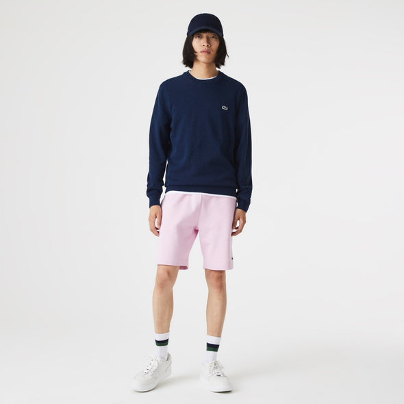 Pullover para caballero