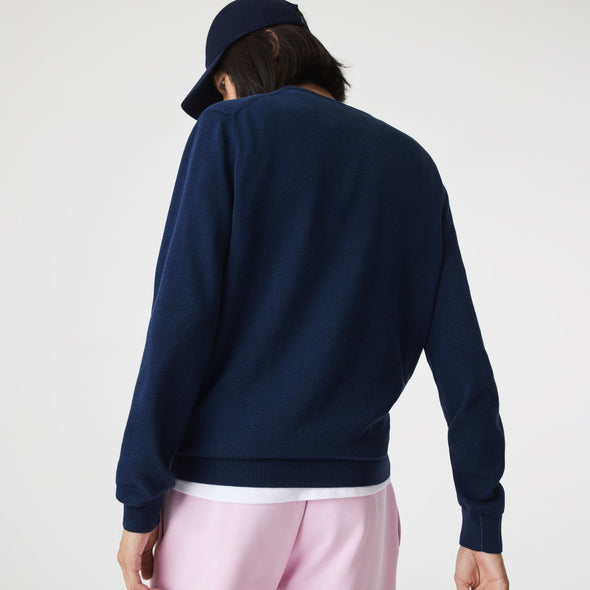 Pullover para caballero