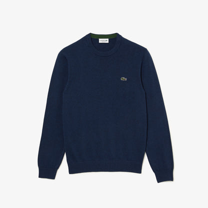 Pullover Lacoste