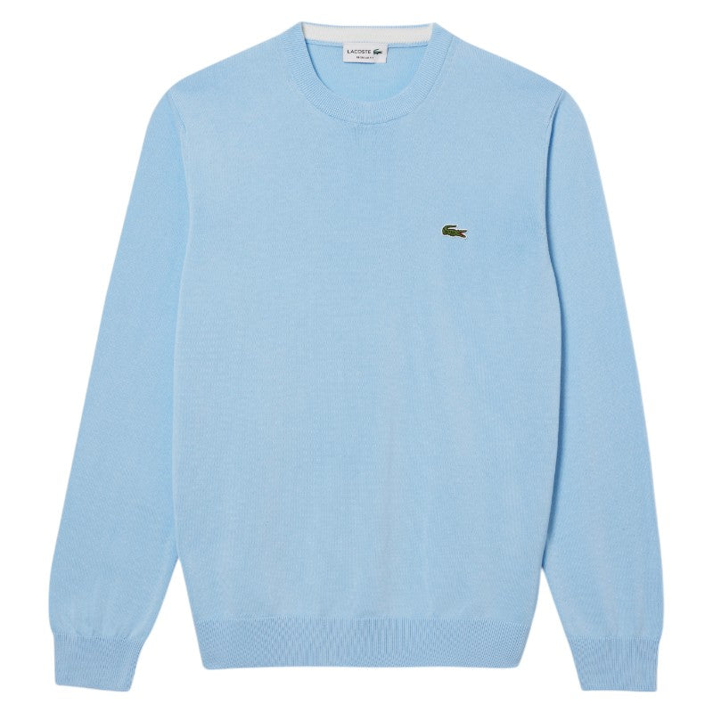 Pullover Lacoste