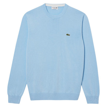 Pullover Lacoste