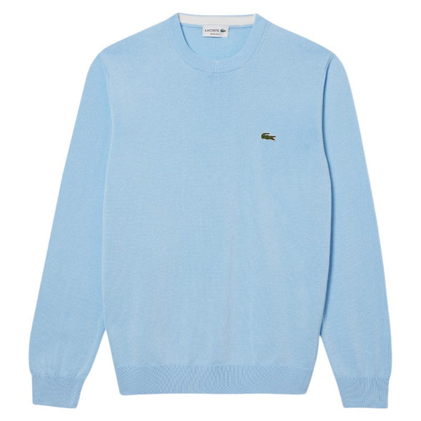 Pullover para caballero