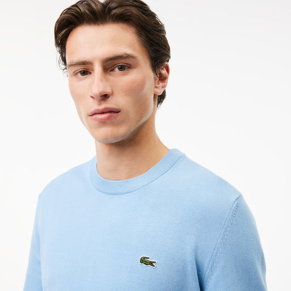 Pullover para caballero