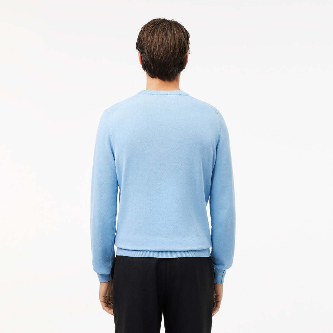 Pullover Lacoste