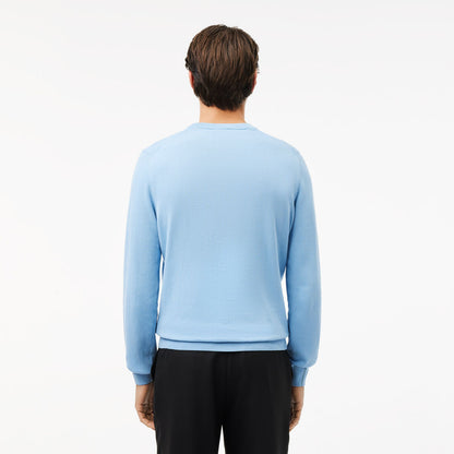 Pullover Lacoste