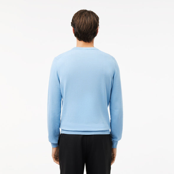 Pullover para caballero