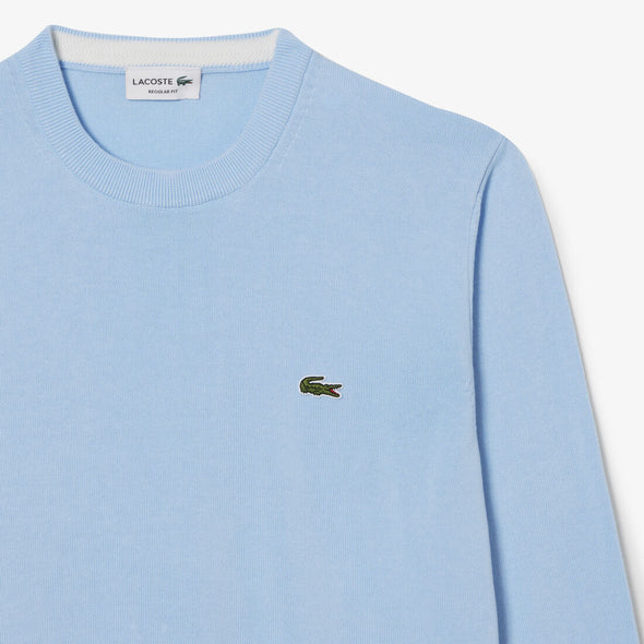 Pullover para caballero