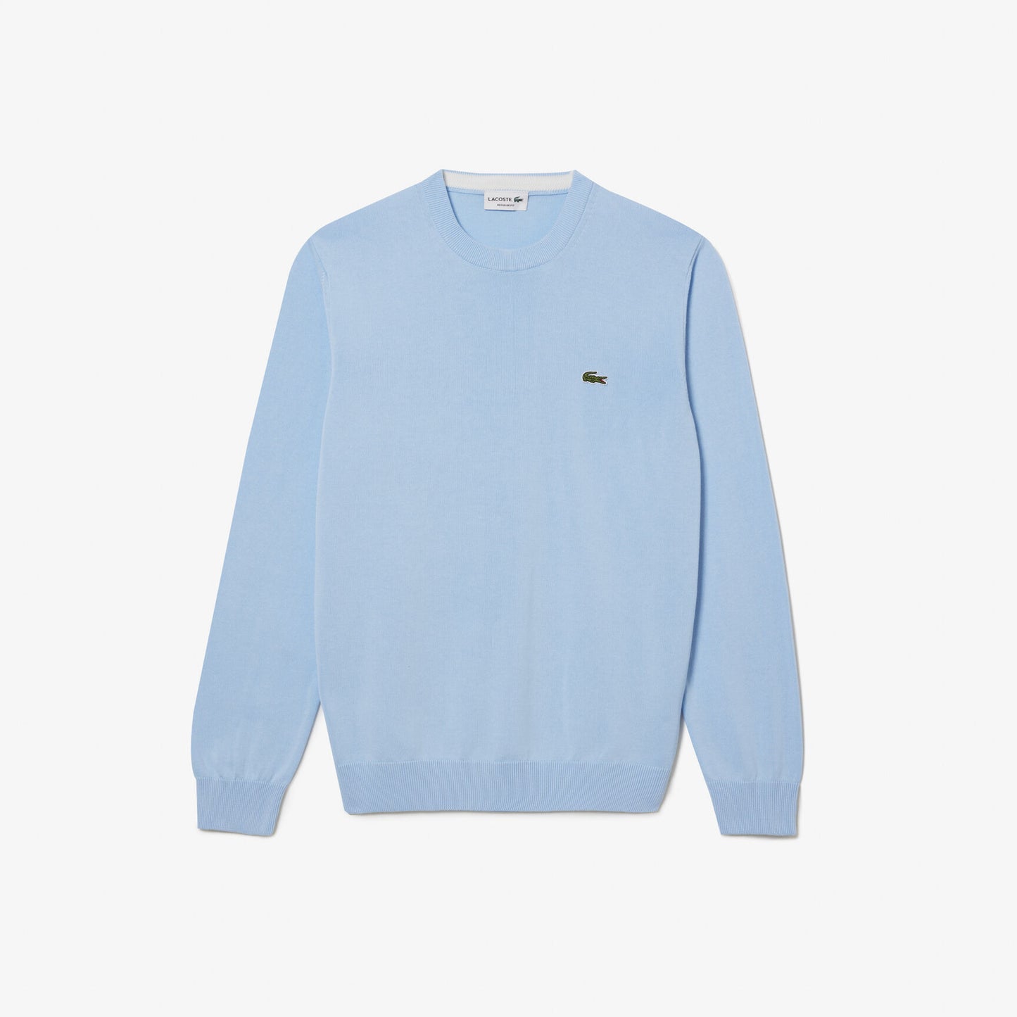 Pullover Lacoste