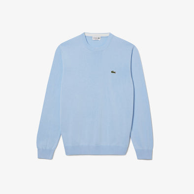 Pullover para caballero